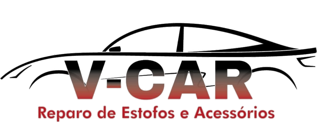 V-car Reparo de Estofos